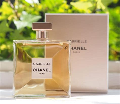 chanel gabrielle yorum|chanel gabrielle reviews.